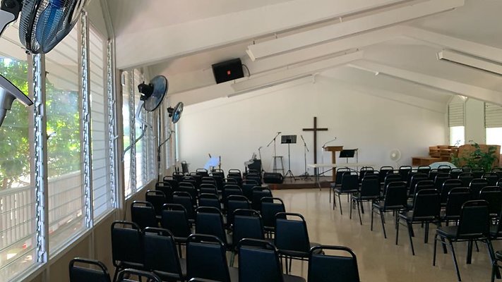 th IMG 3998 th IMG 3998