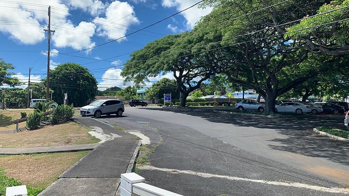 th IMG 4008 th IMG 4008