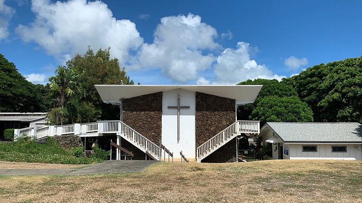 th IMG 4016 th IMG 4016