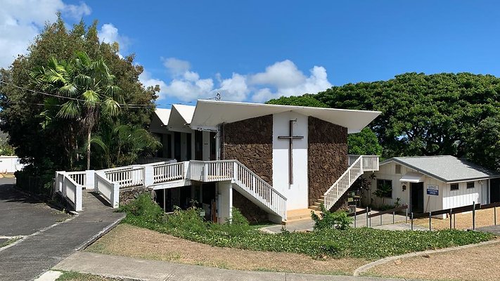 th IMG 4012 th IMG 4012