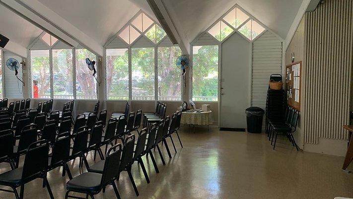 th IMG 4001 th IMG 4001