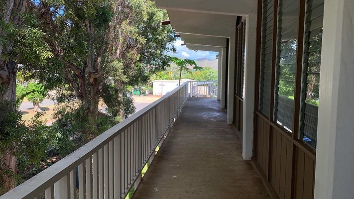 th IMG 4005 th IMG 4005