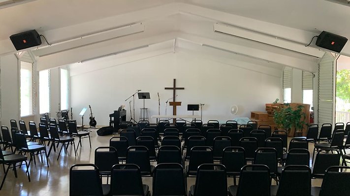 th IMG 4002 th IMG 4002