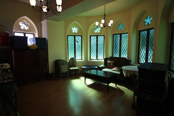 th 01a Brides Room Hero th 01a Brides Room Hero