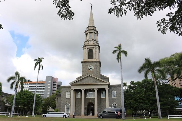 Central Union Church 1660 S Beretania St Kelly 808.941.0957 Central Union Church 1660 S Beretania St Kelly 808.941.0957