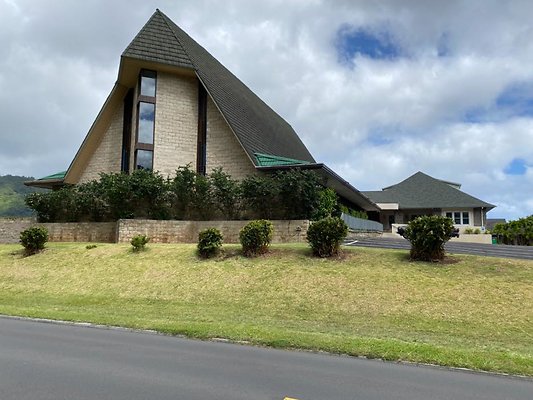 Manoa Seventh Day Adventist Church 2655 Manoa Road Joanne 808.988.4343 Manoa Seventh Day Adventist Church 2655 Manoa Road Joanne 808.988.4343