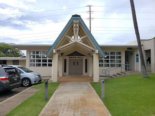 Kahala Wesley United Methodist Church 1350 Hunakai St Billy Henson (808) 737-3444 Kahala Wesley United Methodist Church 1350 Hunakai St Billy Henson (808) 737-3444