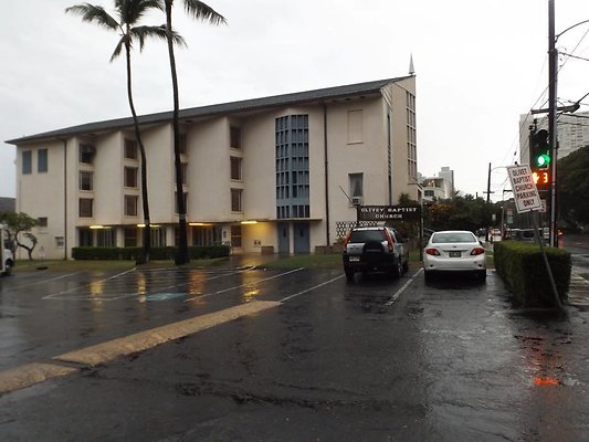 thOlivet Beretania 001 thOlivet Beretania 001