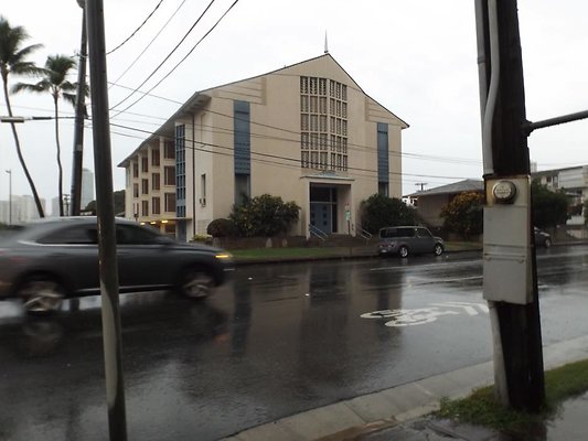 thOlivet Beretania 002 thOlivet Beretania 002