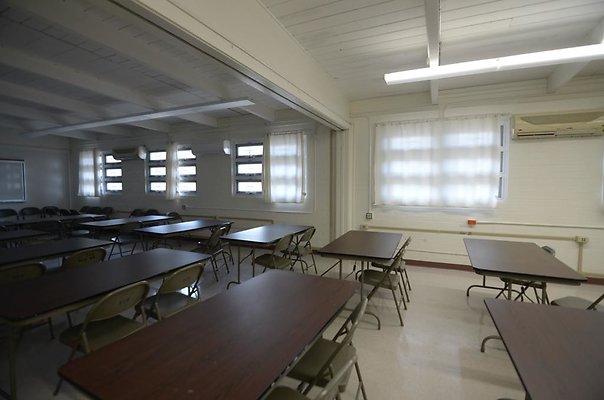 th DSC5589 th DSC5589