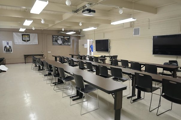 th DSC5596 th DSC5596