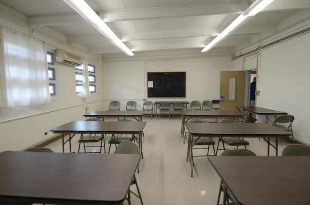 th DSC5588 th DSC5588