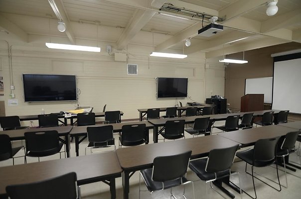 th DSC5602 th DSC5602