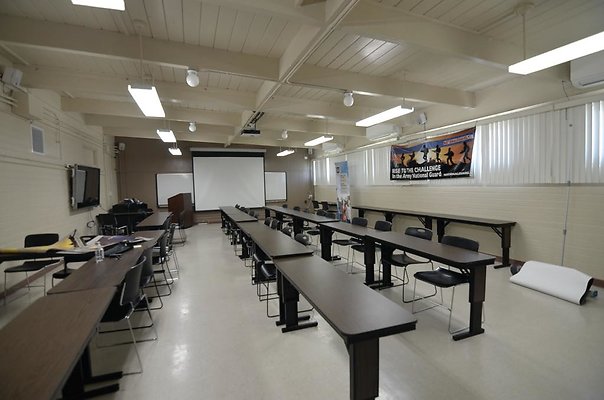 th DSC5592 th DSC5592