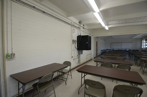 th DSC5580 th DSC5580