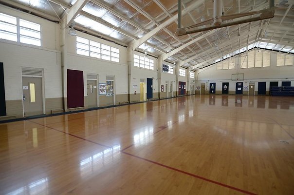 Diamona Head DOD Gym Facility 424 22nd Ave Jeff Hickman 808.779.8008 Diamona Head DOD Gym Facility 424 22nd Ave Jeff Hickman 808.779.8008