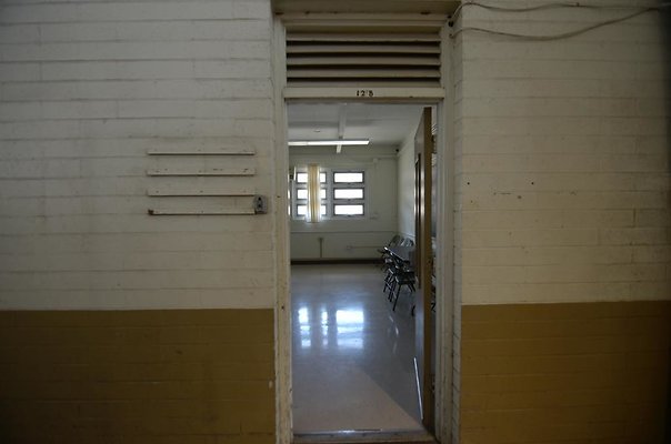 th DSC5579 th DSC5579