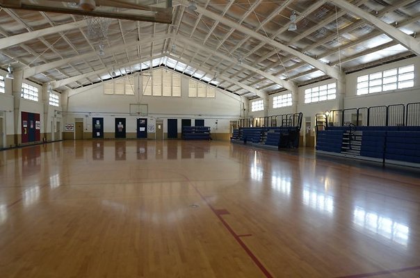 th DSC5567 th DSC5567