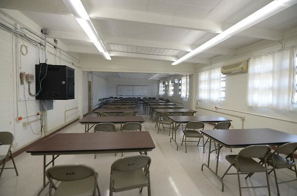 th DSC5581 th DSC5581