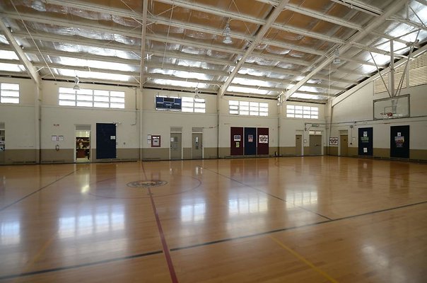 th DSC5577 th DSC5577