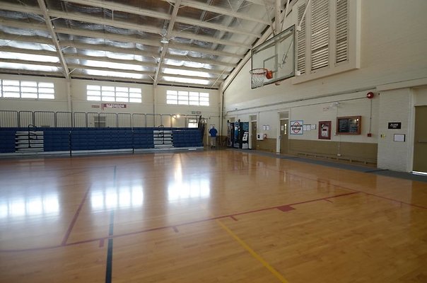 th DSC5573 th DSC5573