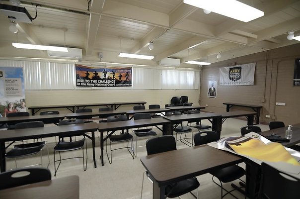 th DSC5600 th DSC5600