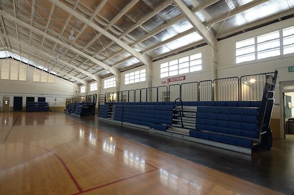 th DSC5568 th DSC5568