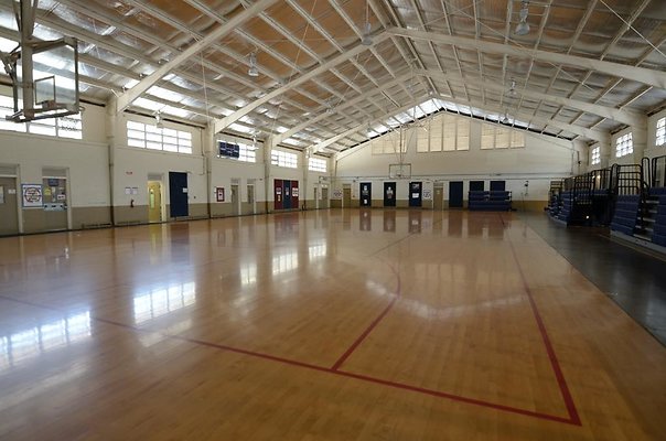 th DSC5570 th DSC5570