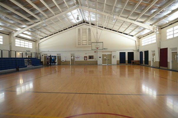 th DSC5575 th DSC5575