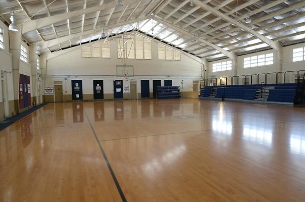 th DSC5571 th DSC5571