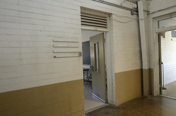 th DSC5578 th DSC5578