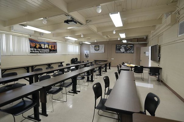 th DSC5598 th DSC5598