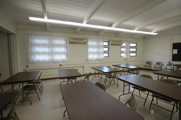 th DSC5590 th DSC5590