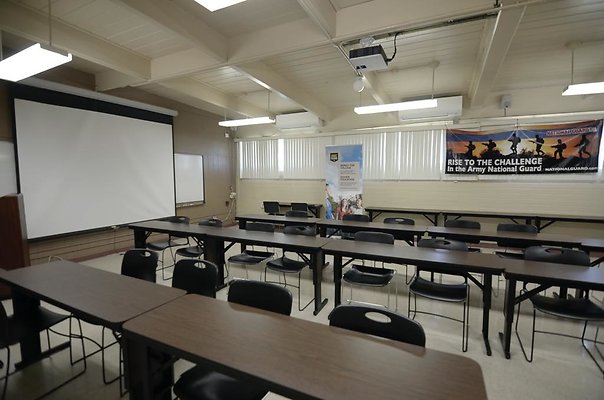 th DSC5599 th DSC5599