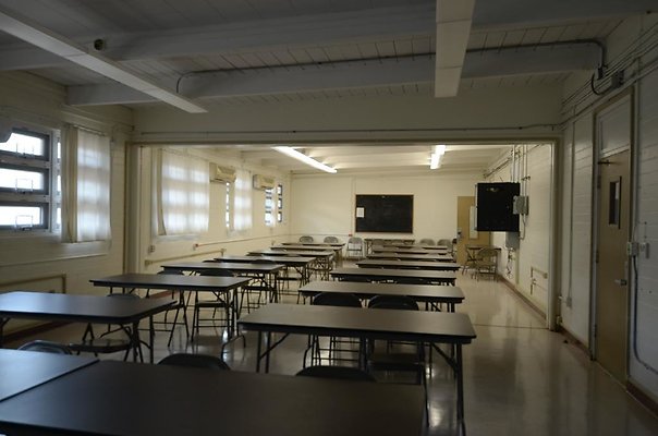 th DSC5587 th DSC5587