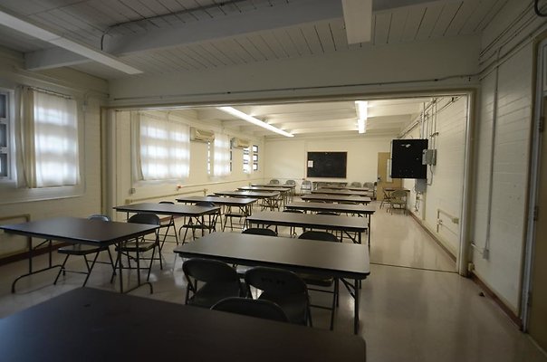 th DSC5586 th DSC5586