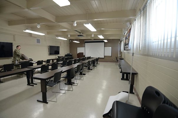 th DSC5594 th DSC5594