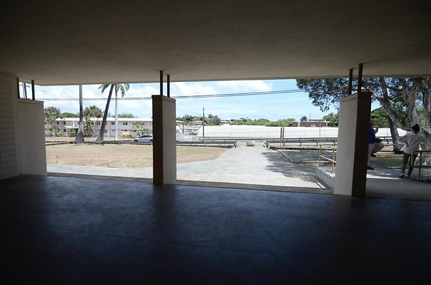 th DSC5609 th DSC5609