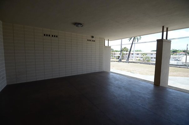 th DSC5608 th DSC5608