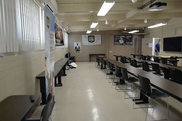 th DSC5595 th DSC5595