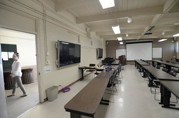 th DSC5591 th DSC5591