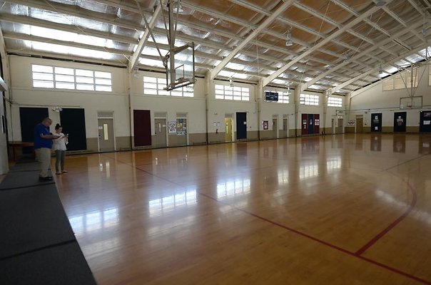 th DSC5569 th DSC5569