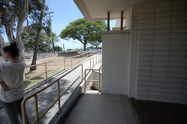 th DSC5612 th DSC5612