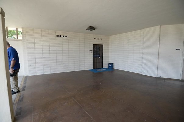 th DSC5605 th DSC5605