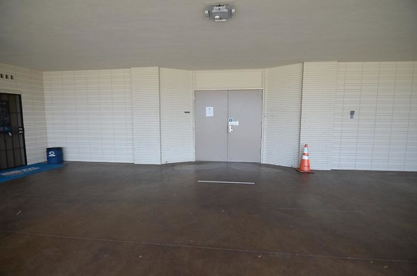 th DSC5606 th DSC5606