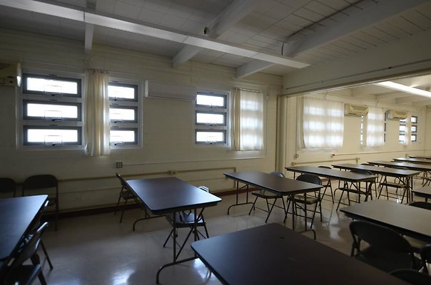 th DSC5585 th DSC5585