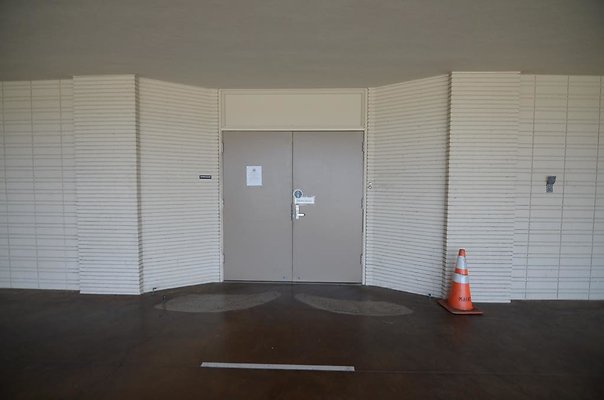 th DSC5604 th DSC5604