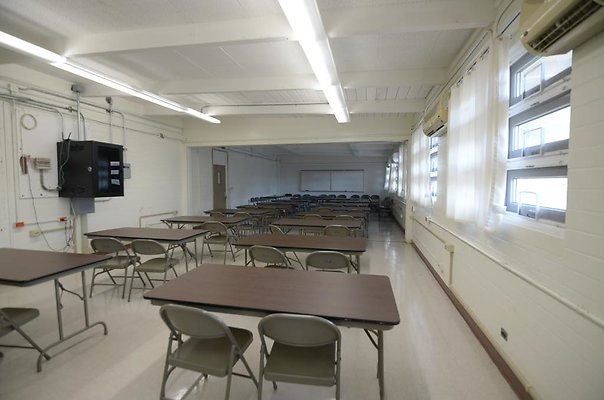 th DSC5583 th DSC5583