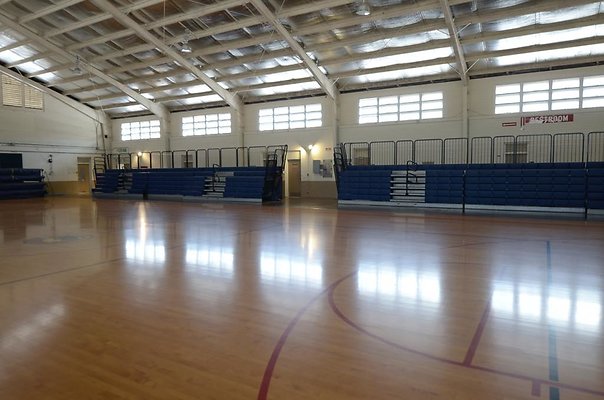 th DSC5572 th DSC5572