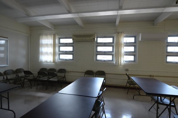 th DSC5584 th DSC5584